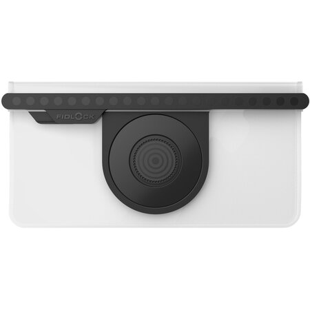 Puzdro na telefón Fidlock Vacuum Phone Case
