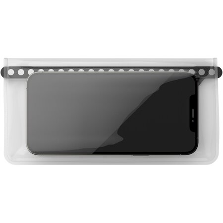 Puzdro na telefón Fidlock Vacuum Phone Case
