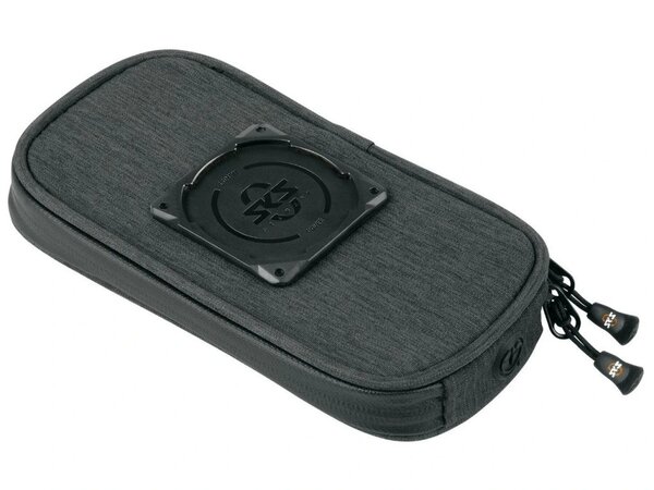 Obal na telefón s brašnou SKS Smartbag