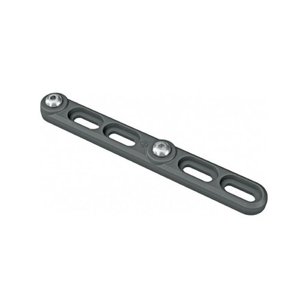 Adaptér SKS Cage Shifter