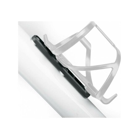 Adaptér SKS Cage Shifter