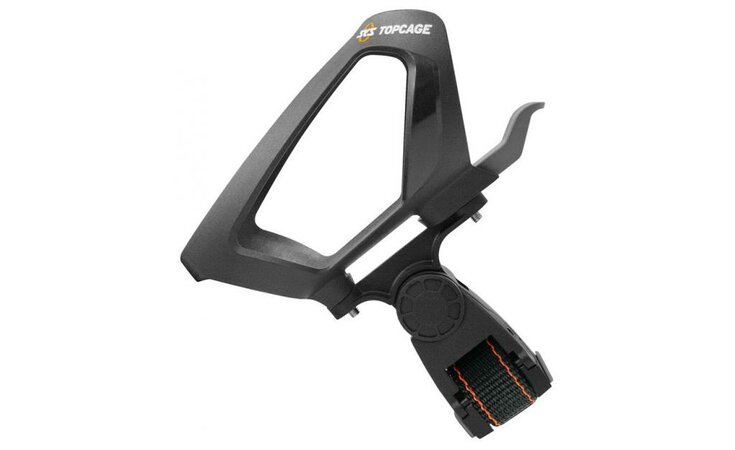 Alternatívny držiak na košík SKS Powerstrap Alternatívny držiak na košík SKS Powerstrap