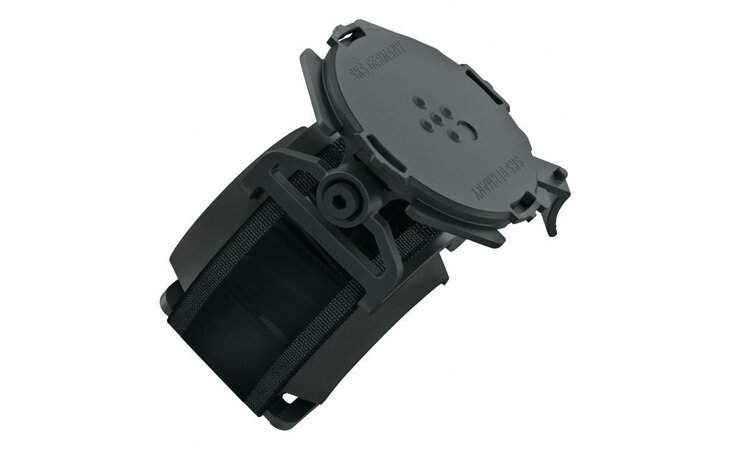 Držiak telefónu SKS Compit Anywhere Držiak telefónu SKS Compit Anywhere