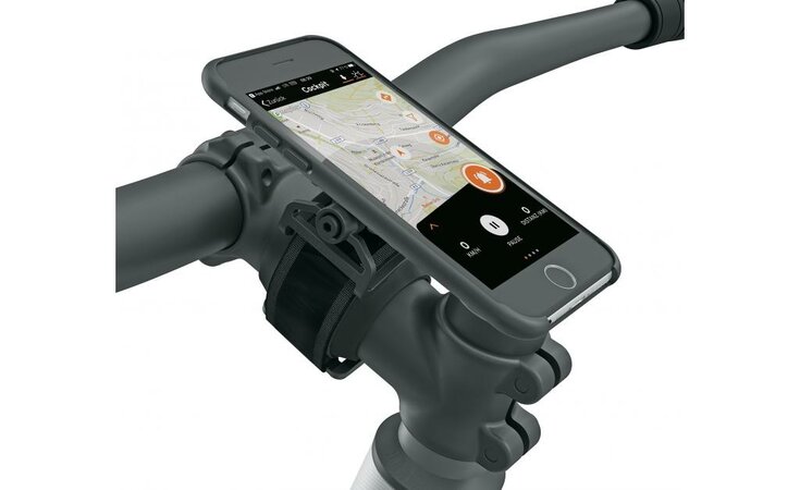 Držiak telefónu SKS Compit Anywhere Držiak telefónu SKS Compit Anywhere