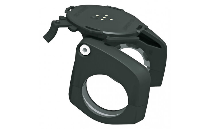 Držiak telefónu SKS Compit *New*