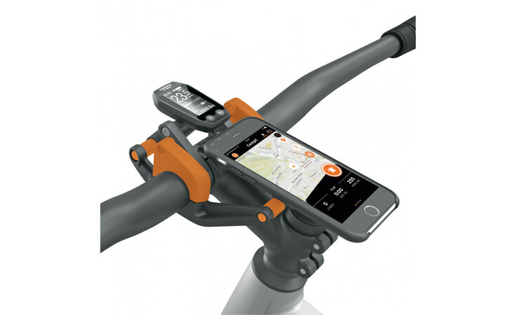 Držiak telefónu SKS Compit *New*