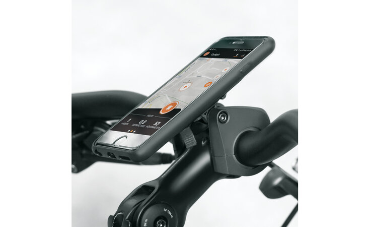 Držiak telefónu SKS Compit *New*