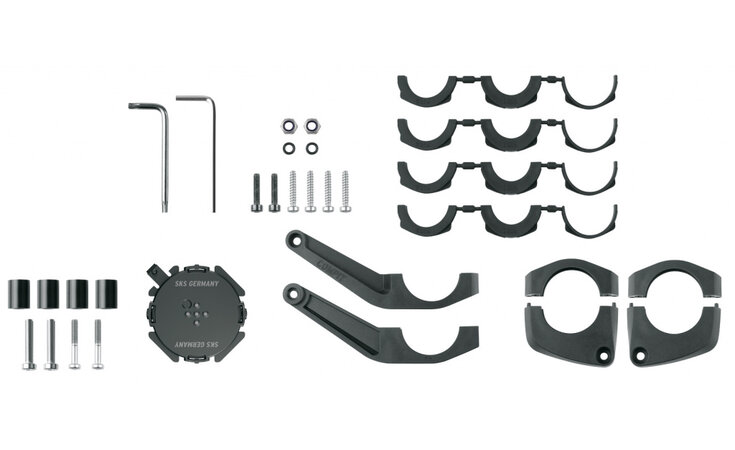 Držiak telefónu SKS Compit *New*