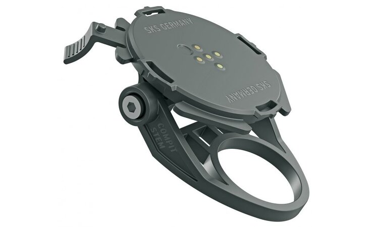 Držiak telefónu SKS Compit Stem