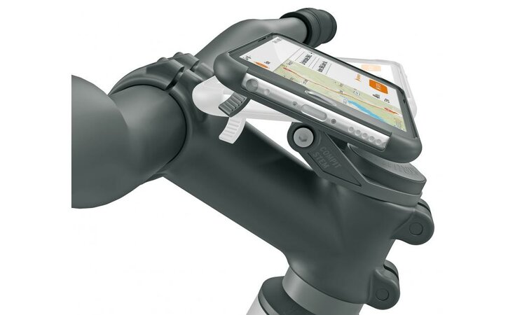 Držiak telefónu SKS Compit Stem