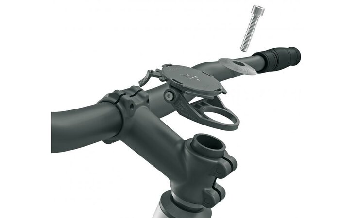 Držiak telefónu SKS Compit Stem