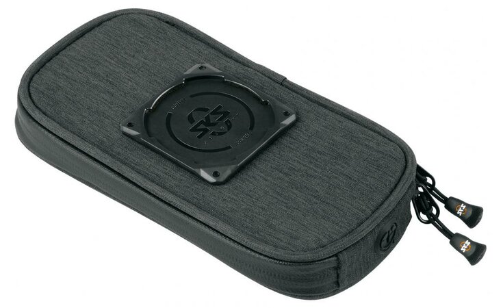 Držiak telefónu SKS Set Compit Stem & Com/Smartbag
