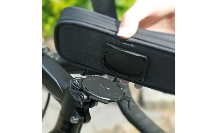 Držiak telefónu SKS Set Compit Stem & Com/Smartbag