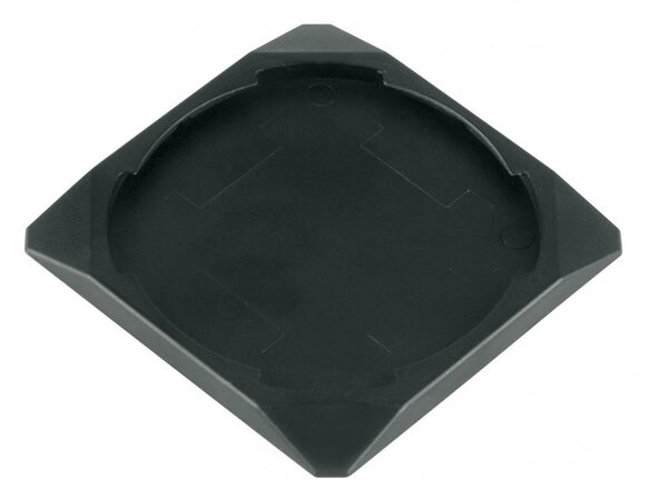 Obal na telefón SKS Compit Universal Adapter