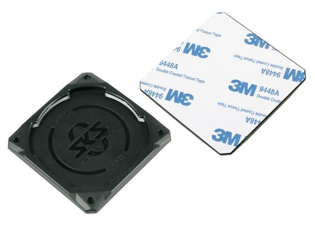 Obal na telefón SKS Compit Universal Adapter