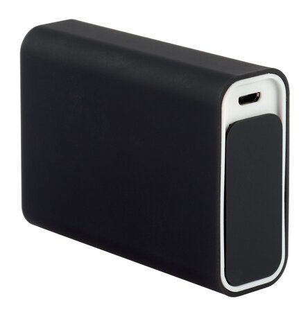 Powerbanka Therm-ic Universal Powerbank 5200 mAh