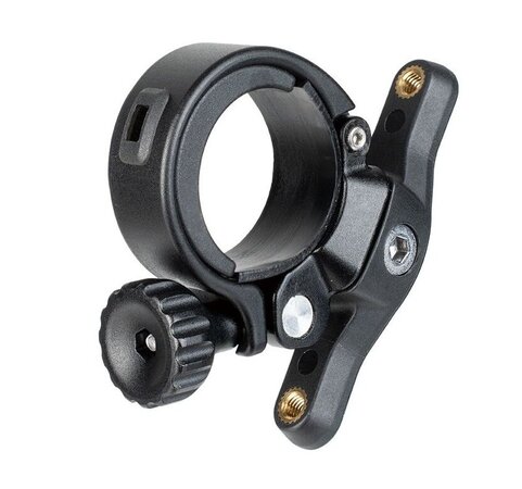 Držiak fľaše na riadidlá Topeak CageMount 2