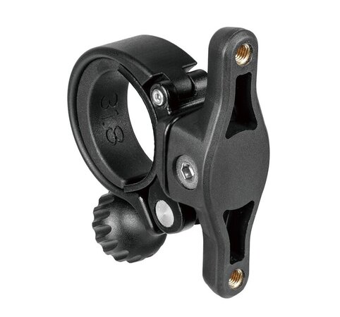 Držiak fľaše na riadidlá Topeak CageMount 2