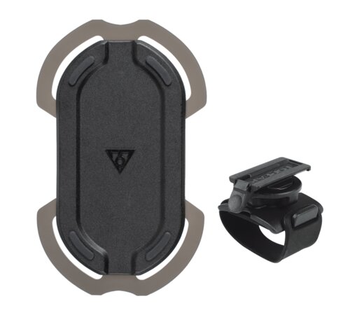 Držiak na mobil Topeak Omini Ride Case II