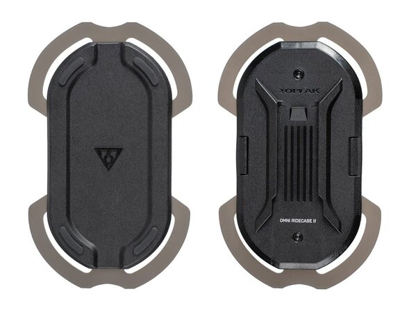 Držiak na mobil Topeak Omini Ride Case II