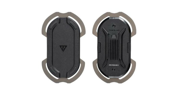 Držiak na mobil Topeak Omini Ride Case II