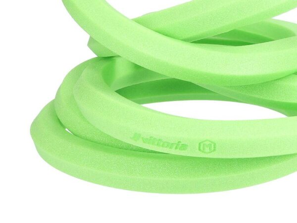 Bezdušová súprava Vittoria Air-liner Road kit size L