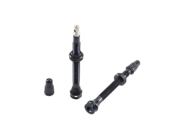 Bezdušová súprava Vittoria Air-liner Road kit size M