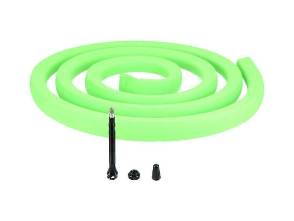 Vložka do pneumatík Vittoria Air-liner Gravel