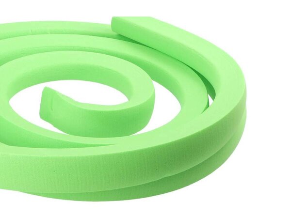 Vložka do pneumatík Vittoria Air-liner Gravel