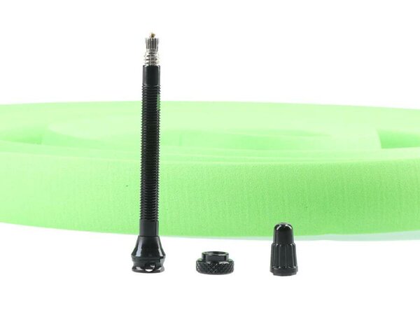 Vložka do pneumatík Vittoria Air-liner Gravel