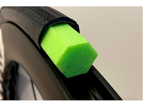 Vložka do pneumatík Vittoria Air-liner Gravel