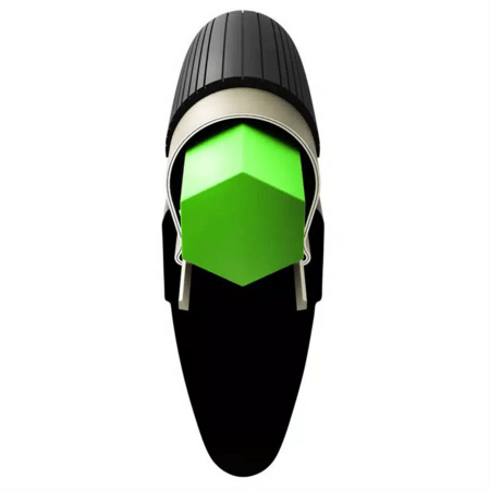 Vložka do pneumatík Vittoria Air-liner Tire Insert Road