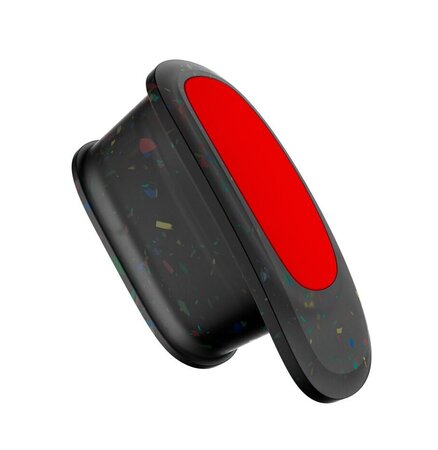 Svetlo na prilbu Woom Ready