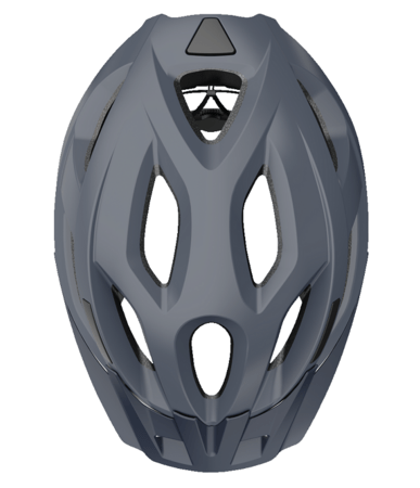 Prilba Abus Aduro 2.1 Slate Blue