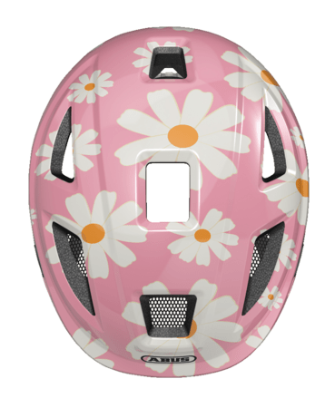 Prilba Abus Anuky 2.0 Rose Flower