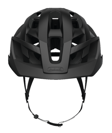 Prilba Abus Moventor Shrimp Orange