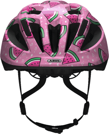 Prilba Abus Smooty 2.0 Pink Watermelon