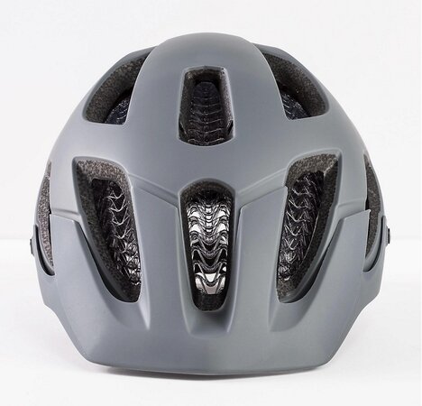 Prilba Bontrager Blaze WaveCel Slate Prilba Bontrager Blaze WaveCel Slate