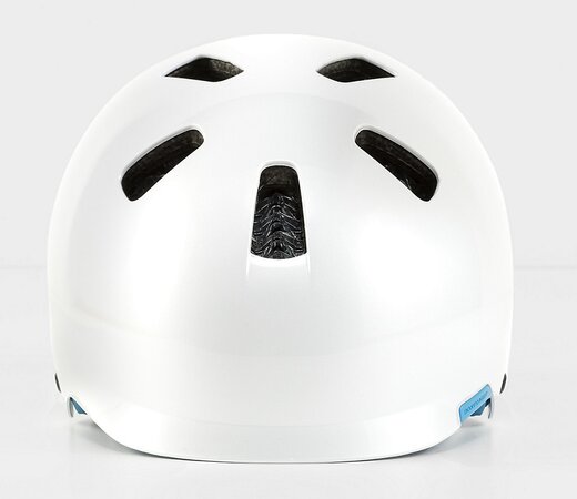 Prilba Bontrager Jet WaveCel White Prilba Bontrager Jet WaveCel White