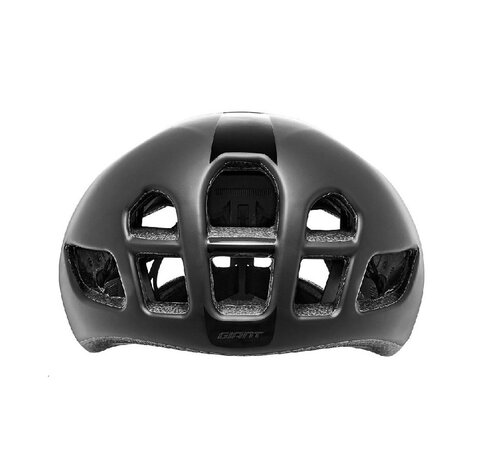 Prilba Giant Pursuit Mips Matte Black