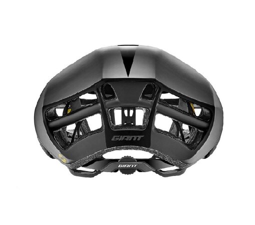 Prilba Giant Pursuit Mips Matte Black