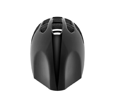 Prilba Giant Pursuit Mips Matte Black