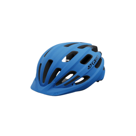 Prilba Giro Hale Matte Blue