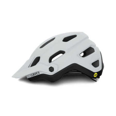 Prilba Giro Source Mips Mat Chalk