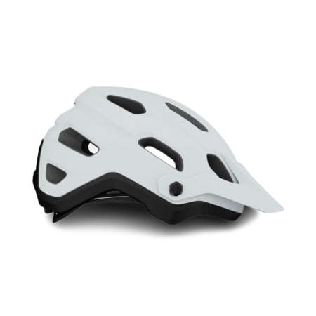 Prilba Giro Source Mips Mat Chalk