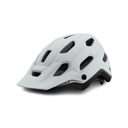 Prilba Giro Source Mips Mat Chalk