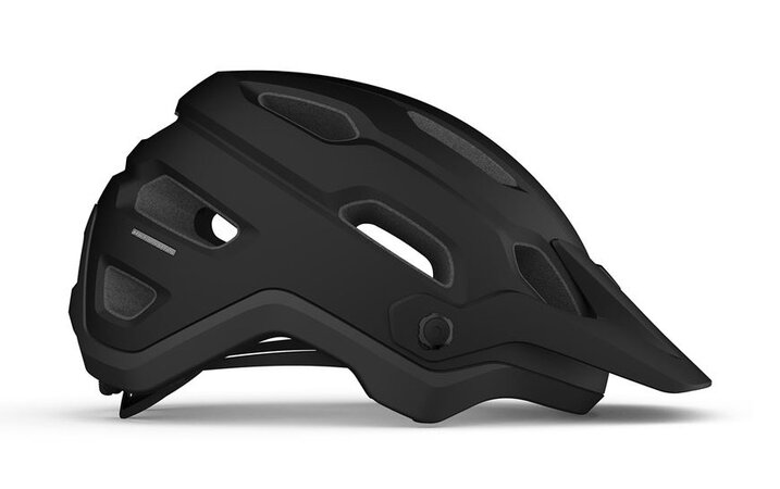 Prilba Giro Source Mips W Mat Black Craze