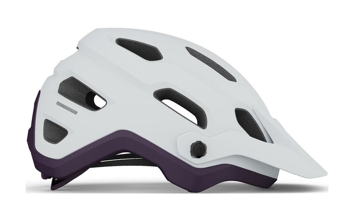 Prilba Giro Source Mips W Mat Chalk/Urchin