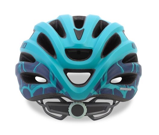 Prilba Giro Vasona Mat Glacier