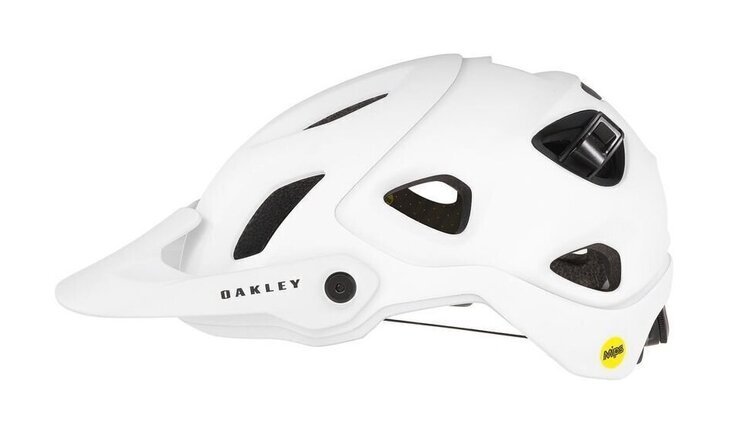 Prilba Oakley DRT 5 Europe White